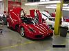 &quot;Pay no attention to what's behind that curtain!&quot;-ferrari-garage5a.jpg