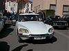 Citroen RX-8-ds.jpg
