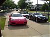 350z-f1-small-.jpg