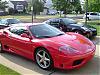 350z-f2-small-.jpg