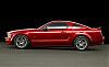 New Mustang-red-mustang.jpg