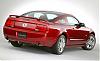 New Mustang-red-mustang-rear-2.jpg