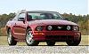 New Mustang-red-mustang-front.jpg
