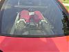 350z-f5-small-.jpg