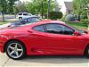 350z-f7-small-.jpg