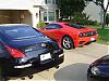 350z-no-plates-one-small-.jpg