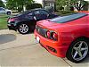 350z-no-plates-two-small-.jpg