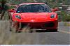 F430 Press Video-430-4.jpg