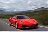 F430 Press Video-430-6.jpg