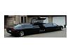 Stretched Corvette-corvettehearse.jpg