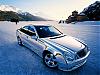 Bling Bling-chrome1.jpg