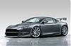 The Nicest car ever?-dbr9.jpg