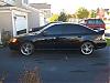 My Suby with Volk GT-C's-sideview2-leg.jpg
