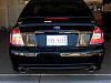 My Suby with Volk GT-C's-back-2.jpg