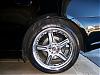 My Suby with Volk GT-C's-volks.jpg