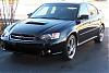 My Suby with Volk GT-C's-front.jpg