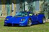 The Nicest car ever?-untitled.jpg