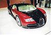 The Nicest car ever?-bugatti_eb_16_4_veyron_08336_0000_01_08_07.jpg