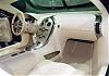 The Nicest car ever?-bugatti_eb_16_4_veyron_08336_0000_01_08_05.jpg