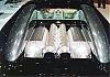 The Nicest car ever?-bugatti_eb_16_4_veyron_08336_0000_01_08_16.jpg
