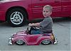 The Nicest car ever?-austin_dd.jpg