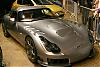 The Nicest car ever?-sag-1.jpg