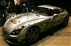 The Nicest car ever?-sag-2.jpg