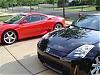 The Nicest car ever?-f3-small-.jpg