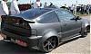 CRX's are cool right?-balh.jpg