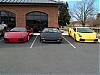The Nicest car ever?-gall121.jpg
