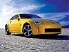 Ultra Yellow 350Z-yellow-z.jpg