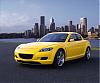Ultra Yellow 350Z-yellow-rx8.jpg