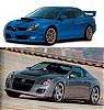 New STi and Skyline GT-R Due Soon-could-.jpg