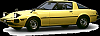 Ultra Yellow 350Z-yellow-rx7.gif