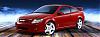 New 2005 Chevy Cobalt-ext_gallery02.jpg