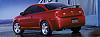 New 2005 Chevy Cobalt-ext_gallery04.jpg