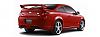 New 2005 Chevy Cobalt-ext_gallery01.jpg