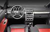 New 2005 Chevy Cobalt-031662-e.jpg