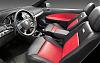 New 2005 Chevy Cobalt-031663-e.jpg
