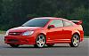 New 2005 Chevy Cobalt-031660-e.jpg