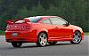 New 2005 Chevy Cobalt-031661-e.jpg