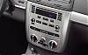 New 2005 Chevy Cobalt-031666-e.jpg