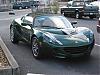 Spotted Lotus Elise at the Super (pics)-img_11021.jpg