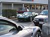 Spotted Lotus Elise at the Super (pics)-img_11031.jpg