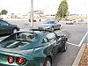 Spotted Lotus Elise at the Super (pics)-img_11041.jpg