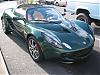 Spotted Lotus Elise at the Super (pics)-img_11061.jpg
