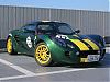 Spotted Lotus Elise at the Super (pics)-untitled.jpg