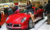 Spotted Lotus Elise at the Super (pics)-e2.jpg