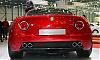 Spotted Lotus Elise at the Super (pics)-e.jpg