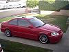 What was your previous car?-untitled-12.jpg
